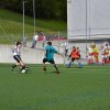 31.05.19 Ortsvereineturnier